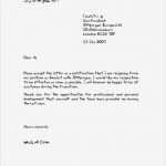 Patent Schreiben Vorlage Erstaunlich 25 Best Ideas About Sample Resignation Letter On