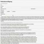 Patientenverfügung Vorlage Hübsch Patientenverfügung Vorlage Download