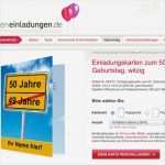 Patientenverfügung Vorlage Kostenlos Downloaden Inspiration Einladungen Geburtstag Vorlagen Kostenlos Downloaden