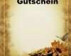 Patientenverfügung Vorlage Kostenlos Downloaden Luxus Gutscheinvorlagen Kostenlos En &amp; Verschenken