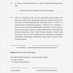 Patientenverfügung Vorlage Kostenlos Gut Patientenverfügung Muster Zum Download