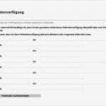 Patientenverfügung Vorlage Kostenlos Hübsch Patientenverfügung Vorlage Download