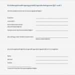 Patientenverfügung Word Vorlage Best Of U18 formular Der Partyzettel Zum Ausdrucken Download – Giga