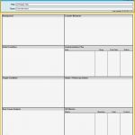 Pdca Vorlage Großartig Pdca Template Excel