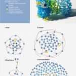 Perlentiere Vorlagen Großartig Japanische Technik Perlen Anleitung Tiere