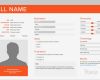 Persona Erstellen Vorlage Großartig User Persona Creator by Xtensio It S Free forever