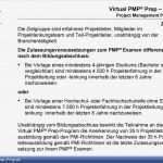 Personaleinsatzplan Vorlage Excel Best Of Ungewöhnlich Pmi Vorlage Ideen Entry Level Resume