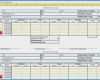 Personaleinsatzplan Vorlage Excel Wunderbar Ungewöhnlich Vorlagen Für Personalpläne Zeitgenössisch