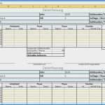 Personaleinsatzplan Vorlage Excel Wunderbar Ungewöhnlich Vorlagen Für Personalpläne Zeitgenössisch