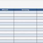 Personaleinsatzplanung Excel Vorlage Beste Kostenlose Excel Vorlagen Für Personalplanung