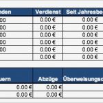 Personaleinsatzplanung Excel Vorlage Cool Kostenlose Excel Vorlagen Für Personalplanung