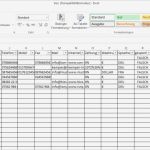 Personaleinsatzplanung Excel Vorlage Erstaunlich 16 Excel Export – Bizs – Business software