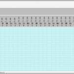 Personaleinsatzplanung Excel Vorlage Erstaunlich Excel tool Personalbedarfsermittlung Und Schichtplanung