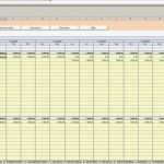 Personaleinsatzplanung Excel Vorlage Erstaunlich Excel tool Rs Controlling System