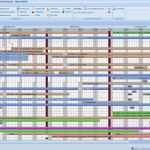 Personaleinsatzplanung Excel Vorlage Gut Personalplanung