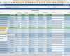 Personaleinsatzplanung Excel Vorlage Hübsch Haushaltshilfe Stundenzettel App Cloud Crm Erp Pze