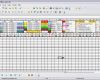 Personaleinsatzplanung Excel Vorlage Luxus Dienstplanung Mit Emp Easycare Das E Mailfähige