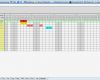 Personaleinsatzplanung Excel Vorlage Süß Excel Urlaubsplaner Pro Download