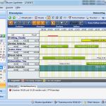 Personaleinsatzplanung Excel Vorlage Süß Personaleinsatzplanung Evas softwarelösungen Gmbh &amp; Co