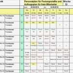 Personaleinsatzplanung Excel Vorlage Süß tolle Personalplanung Vorlage Excel Zeitgenössisch Entry