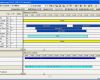 Personaleinsatzplanung Excel Vorlage Wunderbar Dd Personalplaner Download