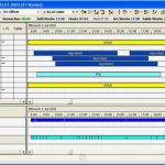 Personaleinsatzplanung Excel Vorlage Wunderbar Dd Personalplaner Download