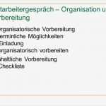 Personalgespräch Vorlage Elegant Einladung Zum Mitarbeitergespräch Vorlagen