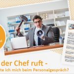 Personalgespräch Vorlage Erstaunlich Musteraushang Archives K&amp;k Bildungsmanufaktur