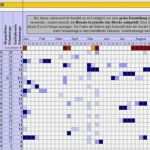 Personalplanung Excel Vorlage Kostenlos Cool Tunesoft Urlaubsplaner Download