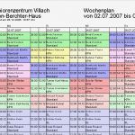 Personalplanung Excel Vorlage Kostenlos Erstaunlich Charmant Personalplanung Vorlage Excel Ideen Bhim