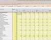 Personalplanung Excel Vorlage Kostenlos Erstaunlich Excel tool Rs Controlling System