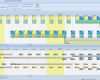 Personalplanung Excel Vorlage Kostenlos Fabelhaft Bilder Visual Planning 5