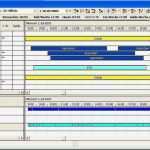 Personalplanung Excel Vorlage Kostenlos Genial Download Schichtplaner