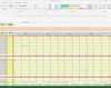 Personalplanung Excel Vorlage Kostenlos Großartig Ziemlich Vorlage Des Strategischen Plans Zeitgenössisch