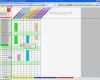 Personalplanung Excel Vorlage Kostenlos Gut Ziemlich Personalplanung Vorlage Excel Bilder Beispiel