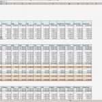 Personalplanung Excel Vorlage Kostenlos Wunderbar Unternehmensplanung In Excel Hilfreiche Funktionen
