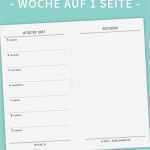 Personalstammdatenblatt Vorlage Kostenlos Inspiration Filofax Personal Wo1p Notes Clean