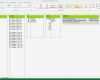 Personalstammdatenblatt Vorlage Kostenlos Schönste to Do Liste Excel Vorlage Pendenzenliste Aufgabenliste