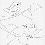 Personas Vorlage Elegant Pajaros Muy Infantiles Dibujos Pinterest