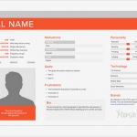 Personas Vorlage Süß Xtensio Nemt Online Værktøj Til Personas Userdesign
