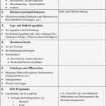 Pflanzenschutz Dokumentation Vorlage Erstaunlich Checkliste Notfall 2012 Für Landwirtschaftliche Familien