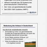 Pflanzenschutz Dokumentation Vorlage Fabelhaft Herstellung Von Arzneimitteln Auf Basis Von Arzneipflanzen