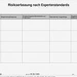 Pflegebericht Vorlage Best Of Vorlagen – Meinpfleg Nst