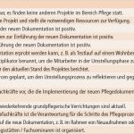 Pflegebericht Vorlage Großartig 7 Punkte Zur Entbürokratisierten Pflegedokumentation