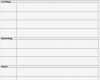 Pflegebericht Vorlage Luxus Gemütlich Pflegebericht Blattvorlage Ideen Vorlagen