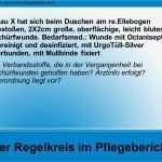 Pflegebericht Vorlage Wunderbar Pflegeprozess &amp; Pflege Dokumentation Dozent Jörn Werner