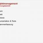 Pflichtenheft Crm Vorlage Bewundernswert Fein Projektmanagement Berichte Vorlagen Fotos