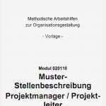 Pflichtenheft Crm Vorlage Gut atemberaubend Projektmanagement Vorlagen Pdf Fotos