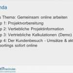 Pflichtenheft Crm Vorlage Schönste Schön Kundenbesuch Berichtsvorlage Zeitgenössisch Ideen