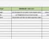 Pflichtenheft Vorlage Word Erstaunlich Kostenlose Excel Vorlagen Für Agiles Projektmanagement